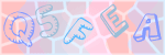 Recopiez le code